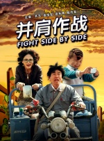 思思久久96热在精品国产,